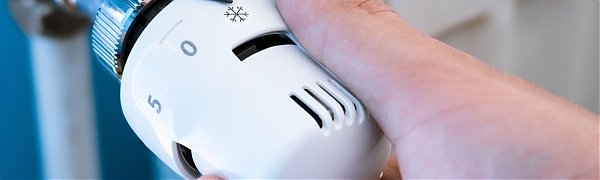 Отопительный сезон во Владивостоке завершится 10 мая