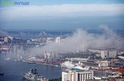 Погода на этой рабочей неделе: от ливней до жары Погода на этой рабочей неделе: от ливней до жары