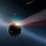 Две кометы cделали самый близкий подход к Земле за более 200 лет
