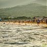 Ростуризм призывает развить пляжный отдых на Дальнем Востоке