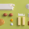 Кулинария в картинках от IKEA