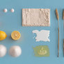 Кулинария в картинках от IKEA