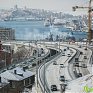 В Приморье возвращаются холода