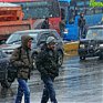 Сегодня в Приморье местами пройдут небольшие осадки