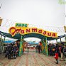 Последний день Масленицы