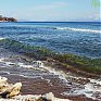 Только и разговоров, что о море…