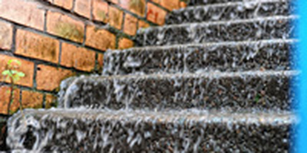 Улучшение погоды на юге Дальнего Востока ожидается к концу недели