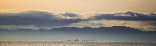 Навигация маломерных судов открылась в Приморье