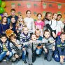 Во Владивостоке дан старт экологическим мероприятиям 2018 года!