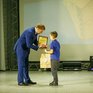Во Владивостоке дан старт экологическим мероприятиям 2018 года!