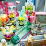 Во Владивостоке дан старт экологическим мероприятиям 2018 года!