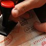 Пункты пропуска Приморья изменят режим работы на время праздников