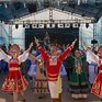 80-летие Приморского края отпразднуют 20 октября (ПРОГРАММА)