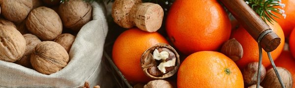 Жителей и гостей Владивостока приглашают на новогоднюю ярмарку