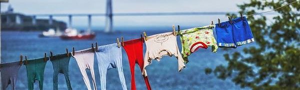 Солнечная и тёплая погода установилась в Приморье