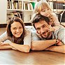 День семьи, любви и верности отметит Владивосток
