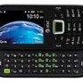 Samsung создал «зеленый» телефон 