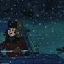 Росгидромет: Погода зимой будет переменчивой