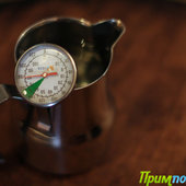 Здоровье в каждой чашке: Экзотические чаи для прохладной осени