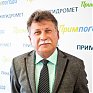 На Примпогоде пройдёт веб-конференция с Борисом Кубаем