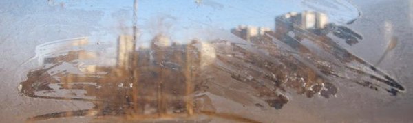 Минувшая ночь во Владивостоке стала одной из самых холодных с начала века