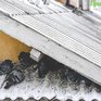 Четыре села в Приморье остались без электроэнергии из-за непогоды