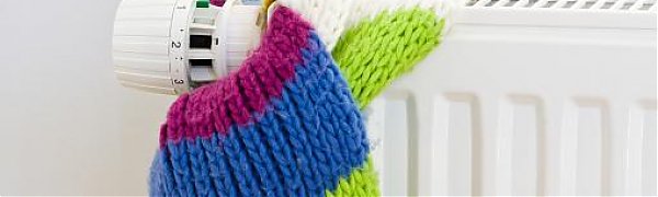 Владивосток готов к отопительному сезону на 80 %