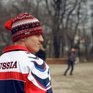 Неделя добра во Владивостоке не обошлась без спорта (ФОТО)