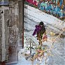 Выходные в Приморье будут холодными и ветреными