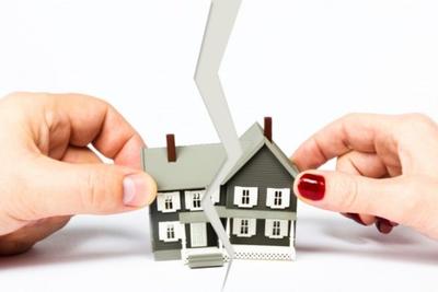 Долго добираться до работы? Готовьтесь к разводу Долго добираться до работы? Готовьтесь к разводу