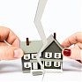 Долго добираться до работы? Готовьтесь к разводу