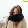 Первая метель во Владивостоке продолжится и в среду 