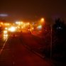 Во Владивостоке ожидаются кратковременные дожди и туман