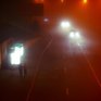 Во Владивостоке ожидаются кратковременные дожди и туман