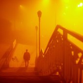 Во Владивостоке ожидаются кратковременные дожди и туман