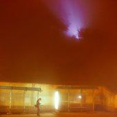 Во Владивостоке ожидаются кратковременные дожди и туман