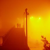 Во Владивостоке ожидаются кратковременные дожди и туман