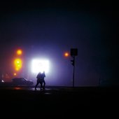 Во Владивостоке ожидаются кратковременные дожди и туман