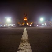 Во Владивостоке ожидаются кратковременные дожди и туман