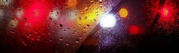 Во Владивостоке ожидаются кратковременные дожди и туман