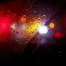 Во Владивостоке ожидаются кратковременные дожди и туман