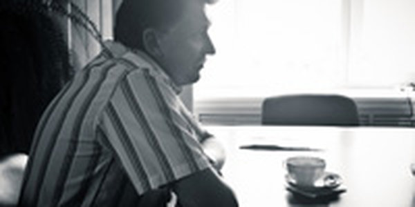 Борис Кубай: В выходные вероятна погода благоприятная для отдыха на море