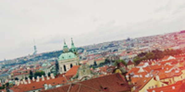 В субботу в Чехии зафиксировали 115 температурных рекордов