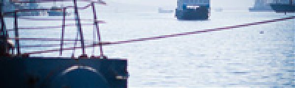 Какой погодой завершится март?