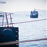 Какой погодой завершится март?