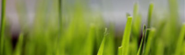 Инфографика: Апрель в числах