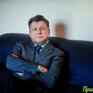 Борис Кубай рассказал о тайфунах в Тихом океане