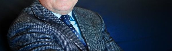Борис Кубай о паводках на реках Приморья и о том, когда закончатся дожди (ВИДЕО)