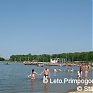 Жители Приморья любят отдыхать на грязных пляжах