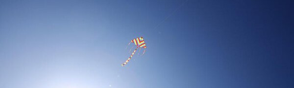 Солнечная погода сохранится в Приморье в начале недели
